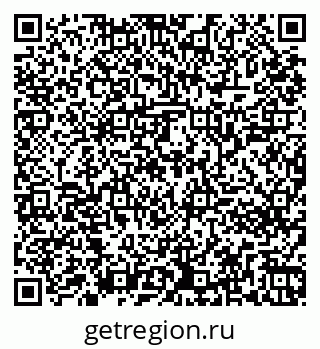 79261243247
