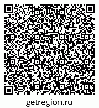 79261243251