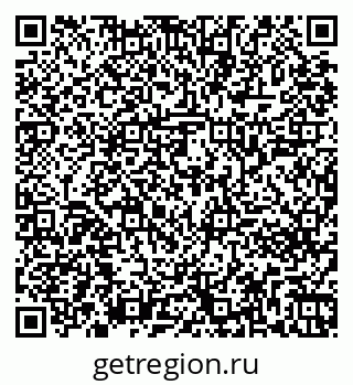 79261243254