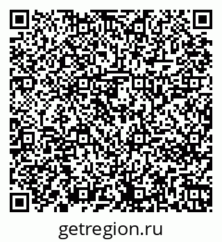 79261243257
