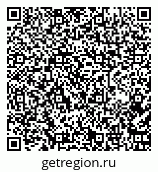 79261243260