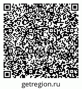 79261243264