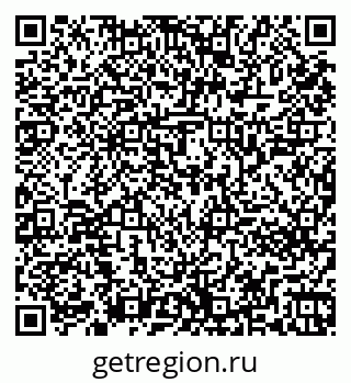 79261243268