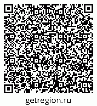 79261243269