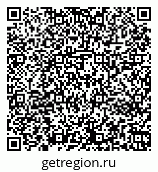 79261243277