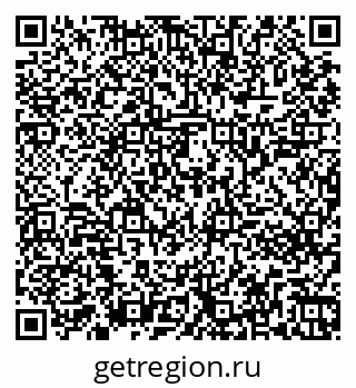 79261243284
