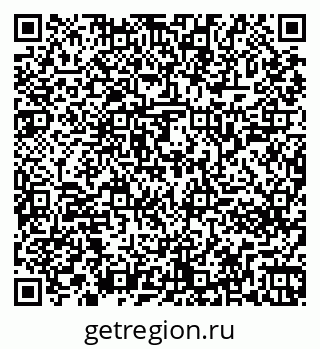 79261243288