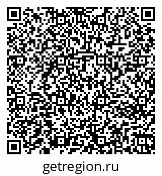 79261243291