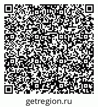 79261243293