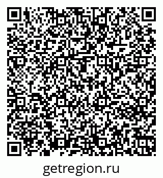 79261243296
