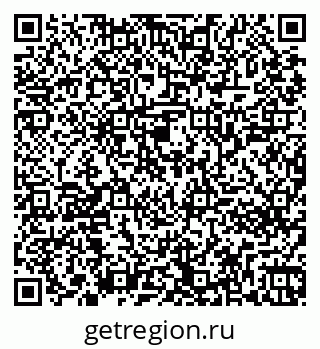 79261243299