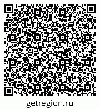 79261243304