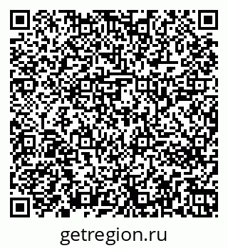 79261243306