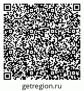 79261243307