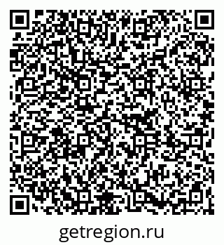 79261243308