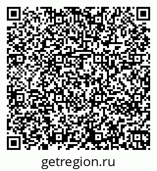 79261243309