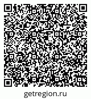 79261243310