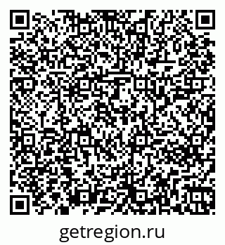 79261243311