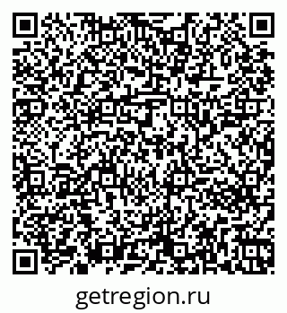 79261243312