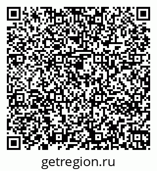 79261243313