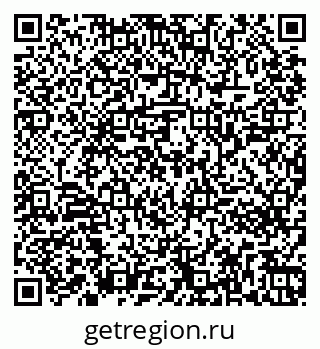 79261243316