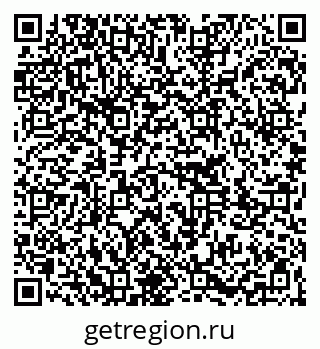 79261243317