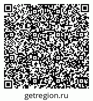 79261243318