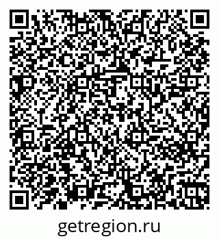 79261243321