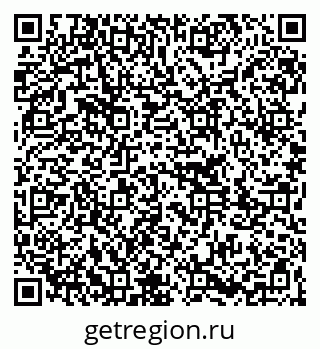 79261243329