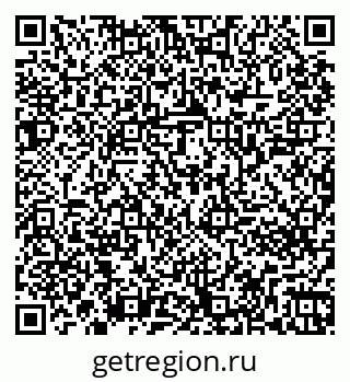 79261243331