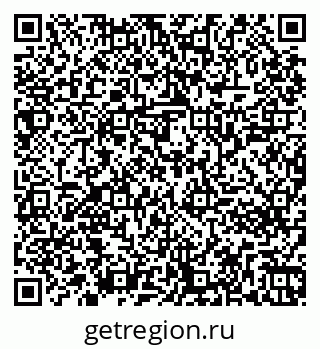 79261243334