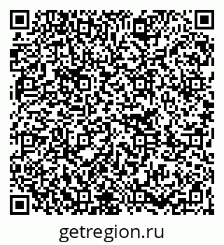 79261243336