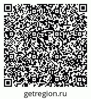 79261243339