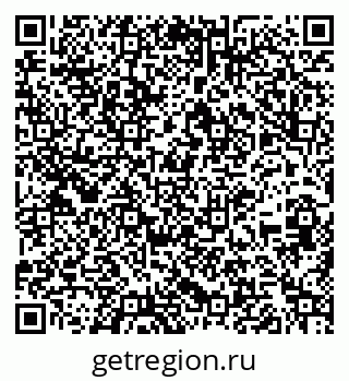 79261243340