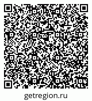79261243341