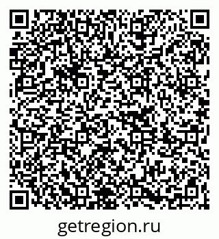 79261243342
