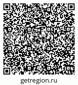 79261243344