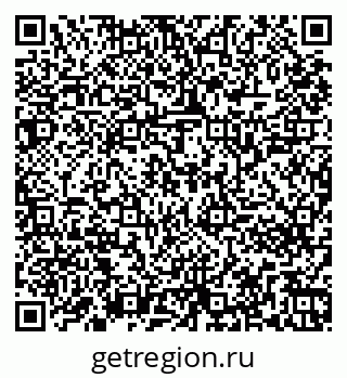 79261243346