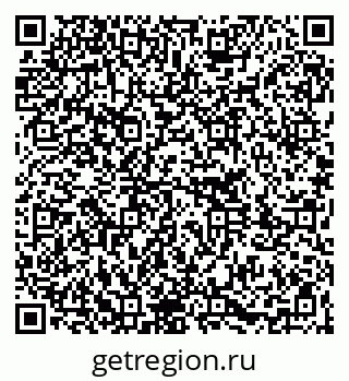 79261243347