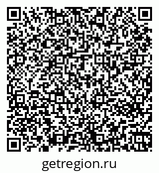 79261243348