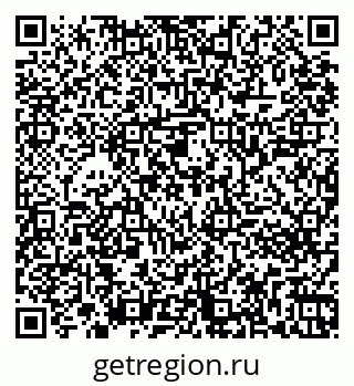 79261243352