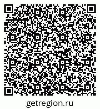 79261243354