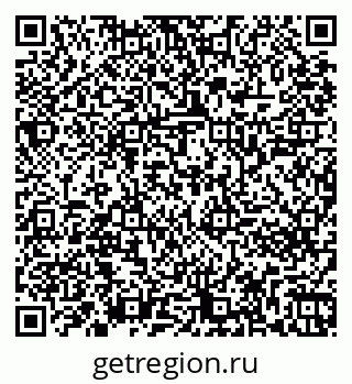 79261243355