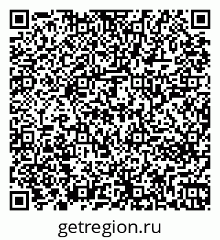 79261243358