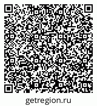 79261243359