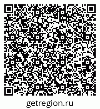 79261243363