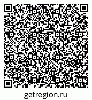 79261243364