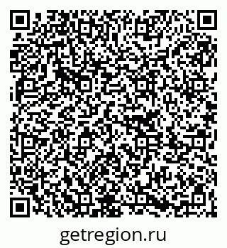 79261243367