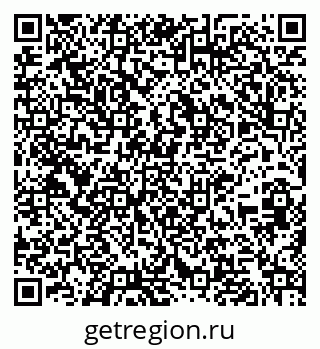 79261243368