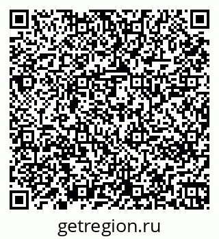 79261243369